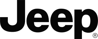 Jeep logo