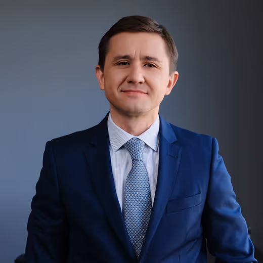 Ільдар Салєєв