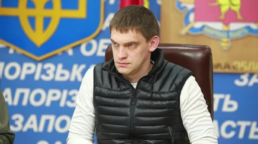 Ночная атака россиян на Запорожье: 2 погибших и 4 раненых