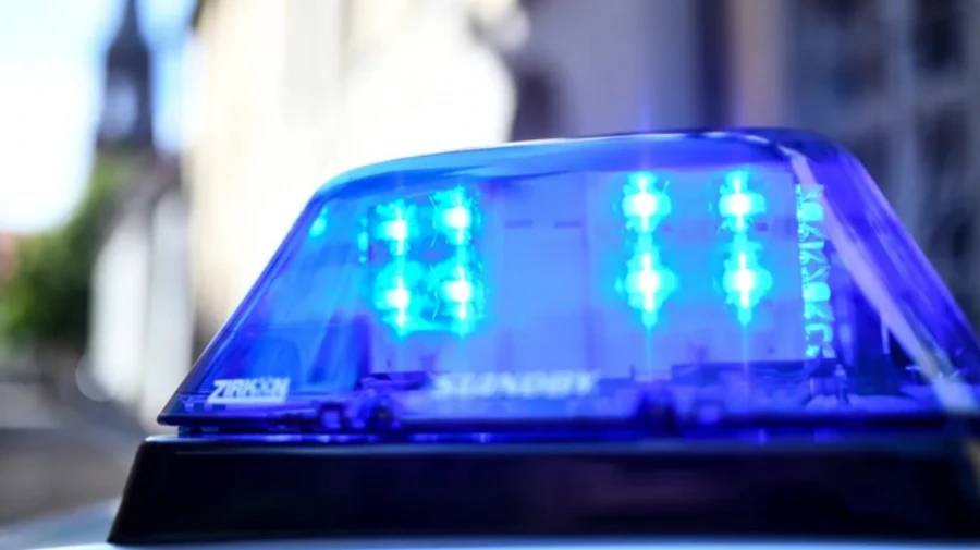 У німецькому притулку для біженців знайшли мертвим 46-річного українця