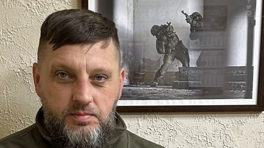 Давление на Авдеевку безумное, серая зона уменьшилась, но не все пропало – глава ГВА