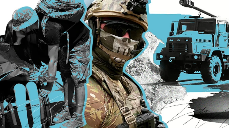 Unforgettable stories: our 10 favourite longreads from 2023