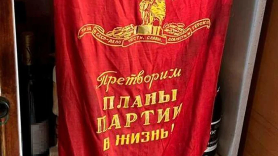 Колишній військовий льотчик створив мережу інформаторів РФ на Миколаївщині