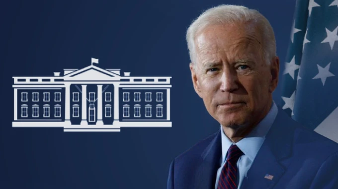 США могут передать Киеву кассетные боеприпасы большей дальности – СМИ