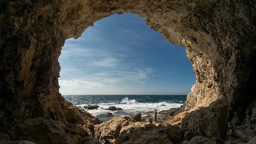 Российские оккупанты заявили о ночной атаке на Крым 25 БпЛА