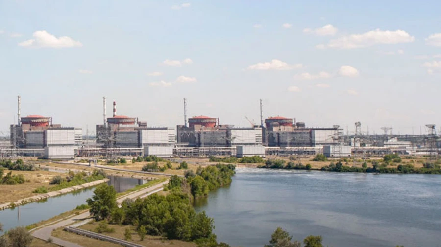 US sees no signs that Russia is ready to blow up nuclear power plant or use nuclear weapons – Kirby