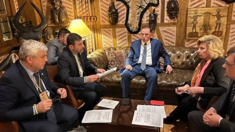 Не большой обмен, а репатриация: Лубинец рассказал о 800 раненых бойцах, которые в РФ