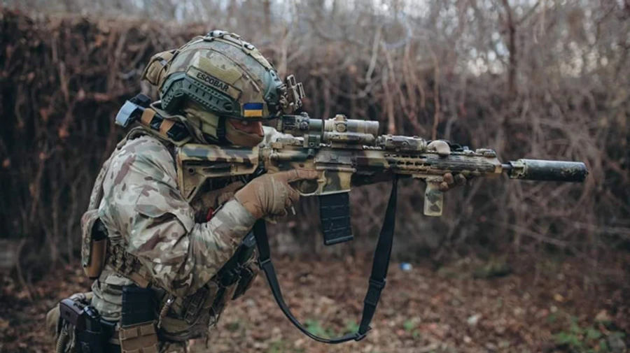 В трех областях могут раздаваться выстрелы и взрывы: тренируются солдаты и работают пиротехники 