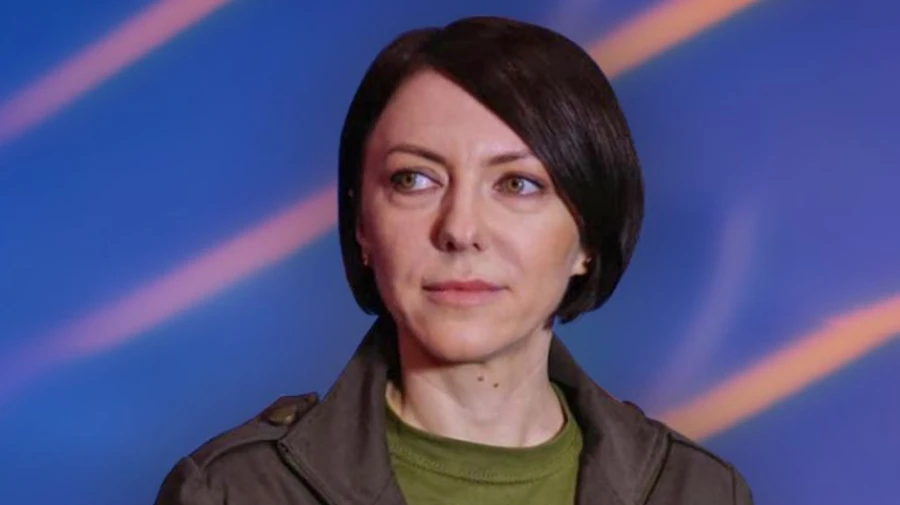 МОУ о ситуации на фронтах: ВСУ закрепляются и готовятся освобождать территории