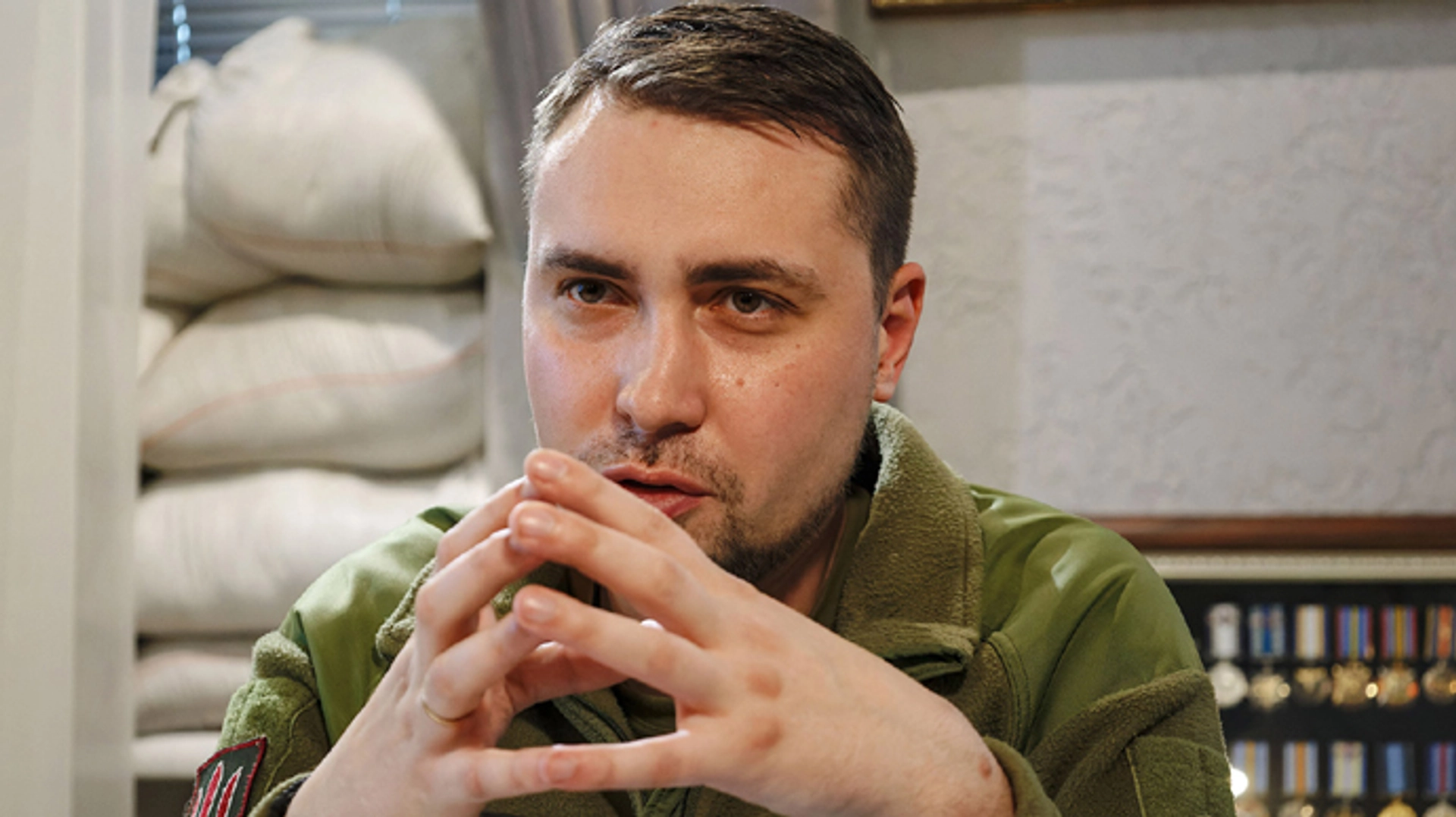 www.pravda.com.ua