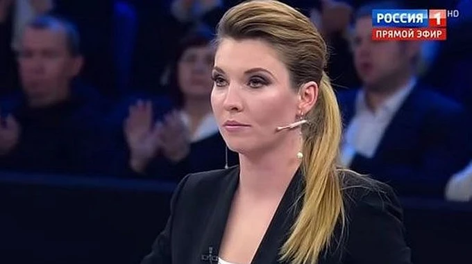 Анал ойыншықтары бар тесіктің порно видеосы