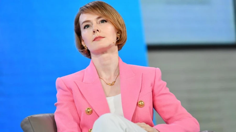 Зеркаль: Північний потік-2 може не запрацювати попри угоду США і Німеччини