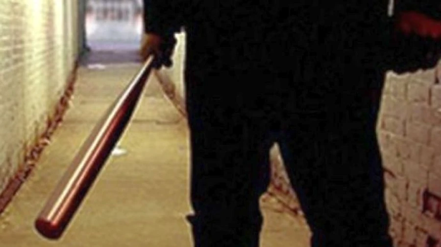 Полиция расследует как покушение на жизнь избиение представителя Партии Шария