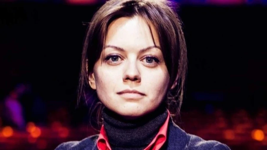 Зеленский ввел в Нацсовет по ТВ главу пресс-службы Квартала 95