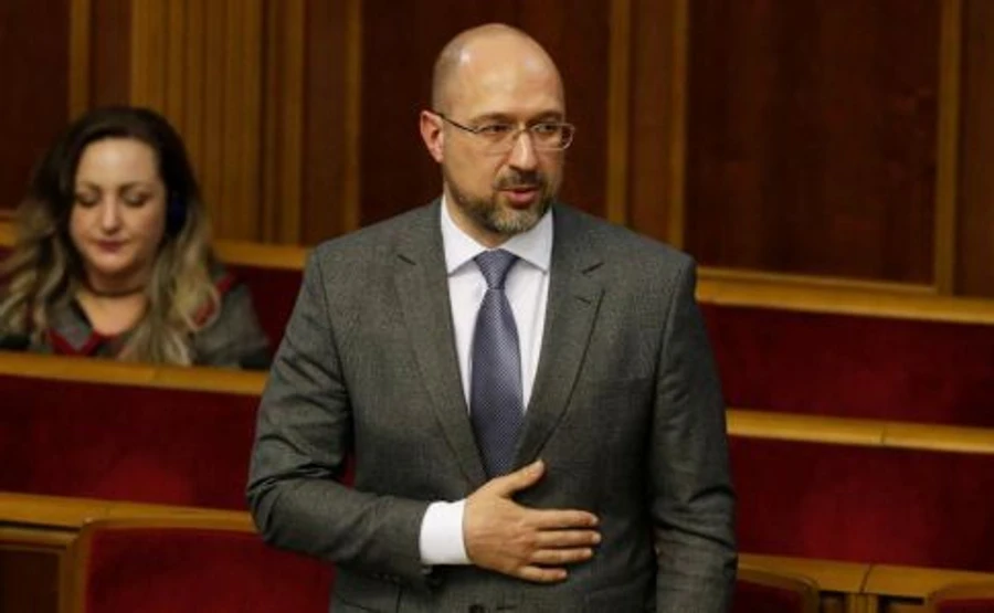 У Кабміні розповіли, як допрацюють свою програму діяльності