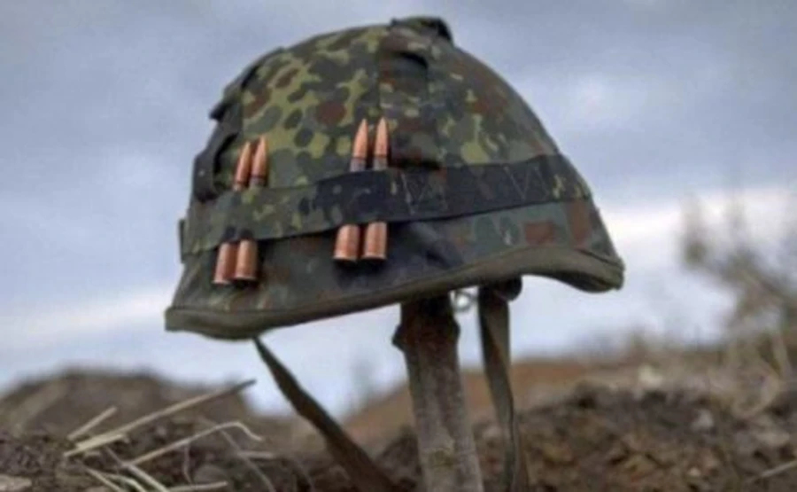 Берлін і Париж зацікавилися планом Сайдіка щодо Донбасу