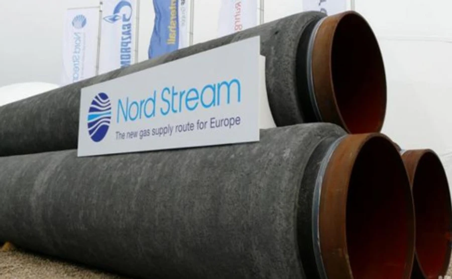 Польша давит на ЕС, чтобы усложнить строительство Северного потока-2