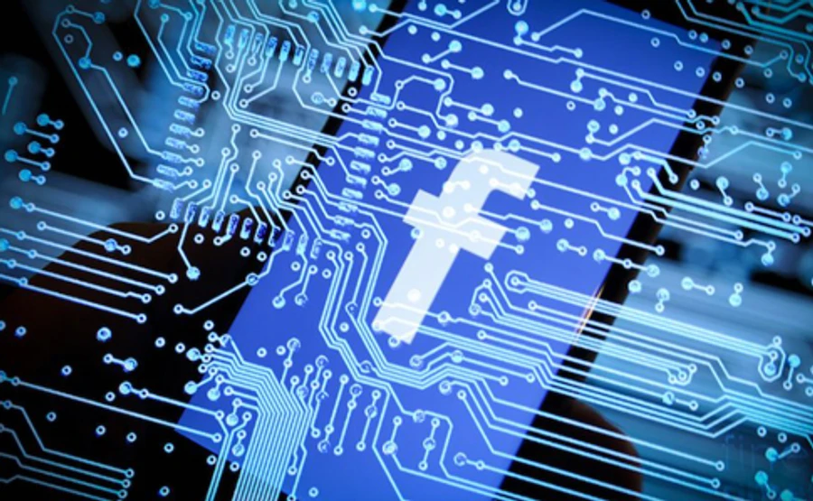 Суд в Британии разрешил обыскать офисы Cambridge Analytica