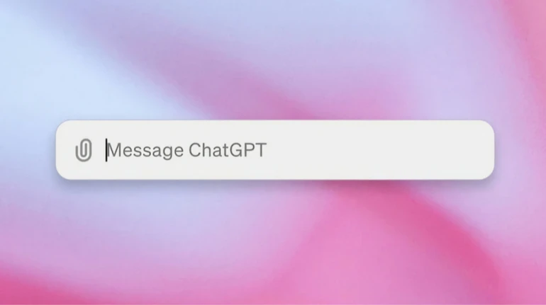 Економія коштів: OpenAI вимикає автоматичний вибір моделей для безплатних користувачів ChatGPT