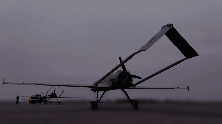 Russia claims to have destroyed 66 drones overnight