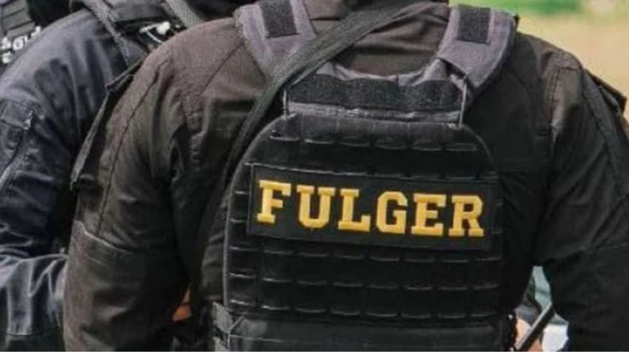 У Молдові заявили про розслідування підготовки РФ вбити кількох українських публічних осіб