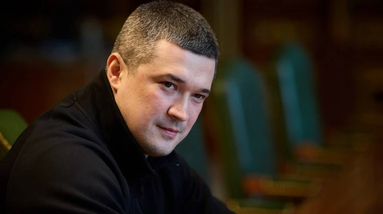 Наступне засідання Рамштайн відбудеться 15 квітня