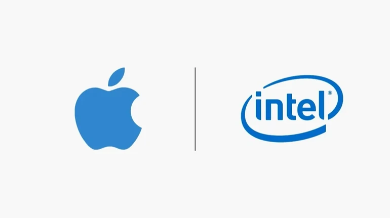 Apple и Intel достигли предварительного соглашения о производстве чипов – WSJ