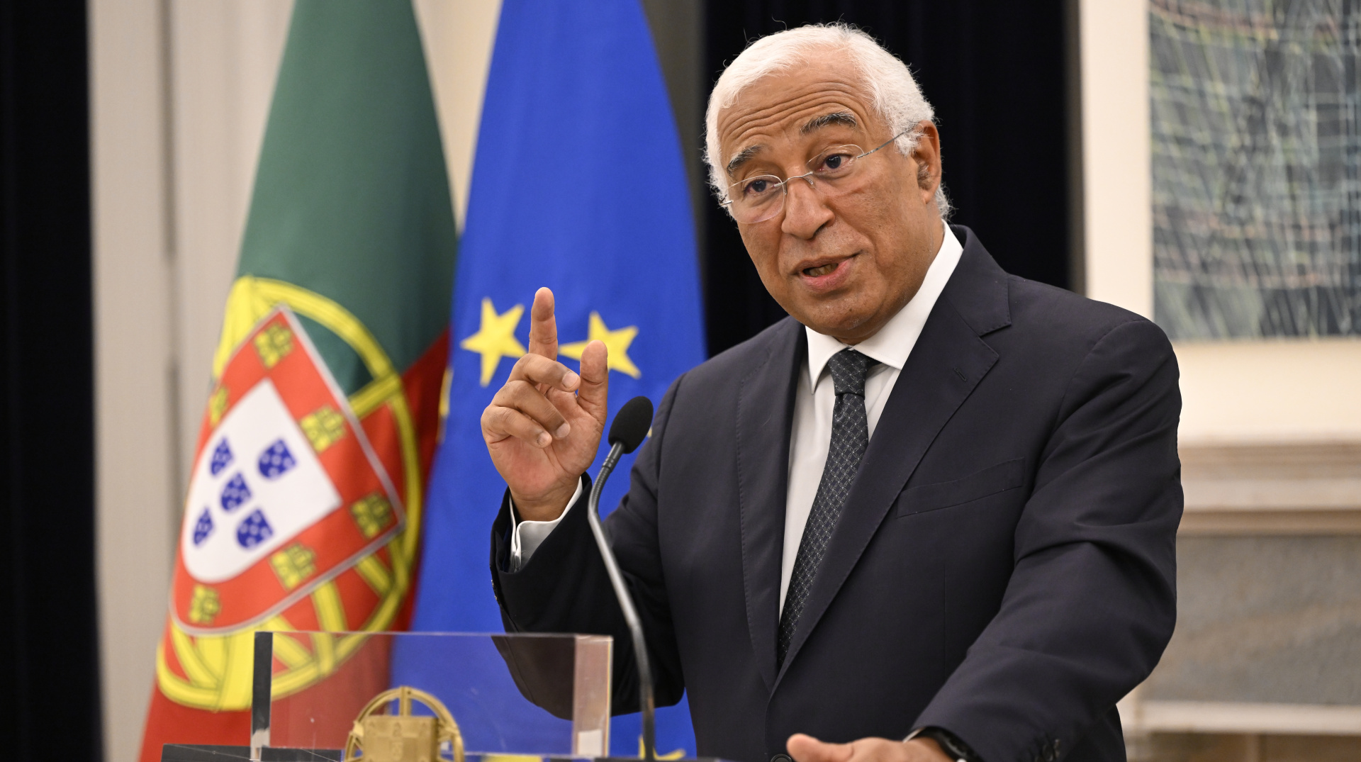 European Council president announces Zelenskyy's participation in European Council meeting on 18-19 June