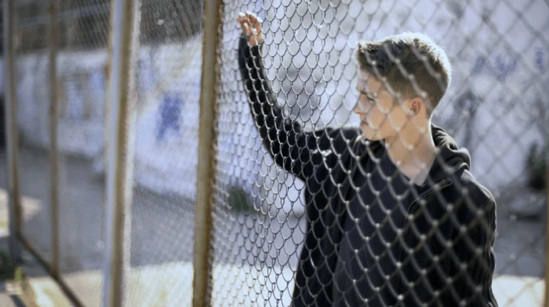 У системі ще понад 25 тисяч дітей. Чому інтернати досі не реформовані?