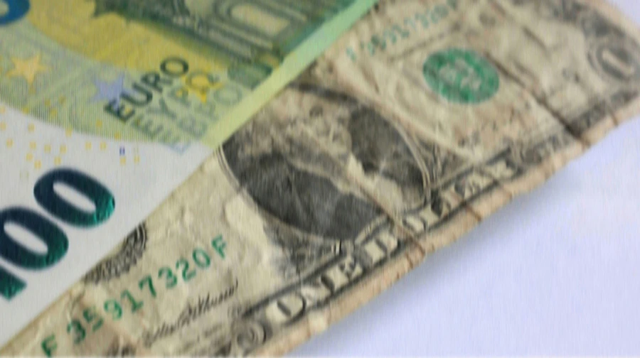 Ukraine receives over US$3 billion from World Bank