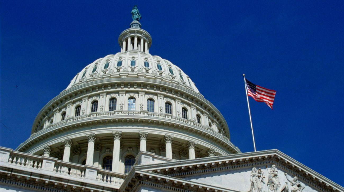 Reuters: США витратили більшість запасів ракет великої дальності у війні з Іраном