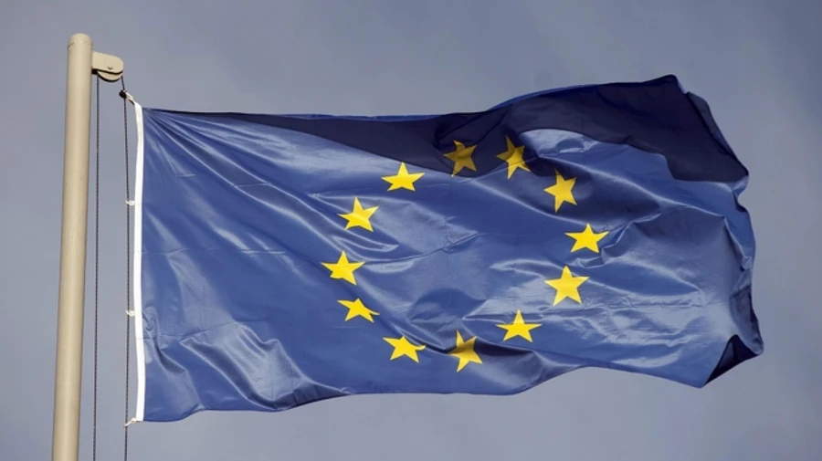 В ЄС закликали Ізраїль та Іран до дипломатії