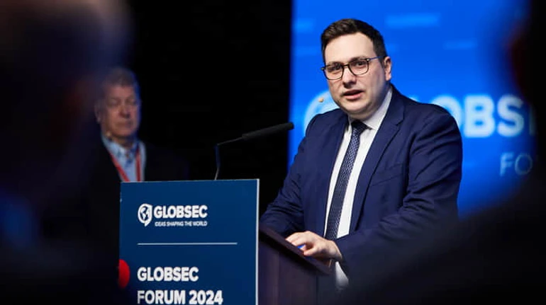 Право на удары вглубь России: как меняется мнение Запада о красных линиях Кремля