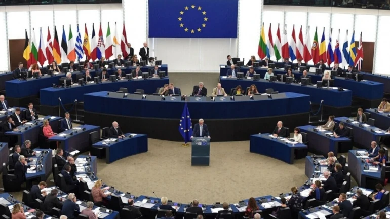 European Commission says Ukraine will receive first Ukraine Facility tranches in March and April