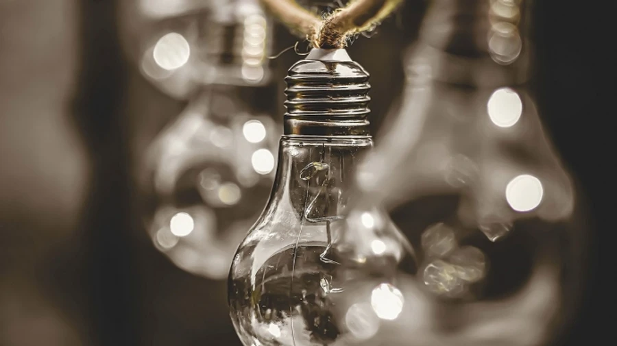 Російський Шахед пошкодив об'єкт інфраструктури на Хмельниччині: кілька н.п. без світла