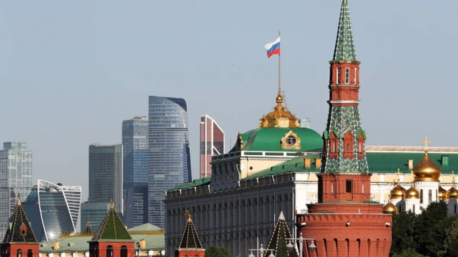 Russia to gather representatives of Hamas, Islamic Jihad and Palestinian factions in Moscow