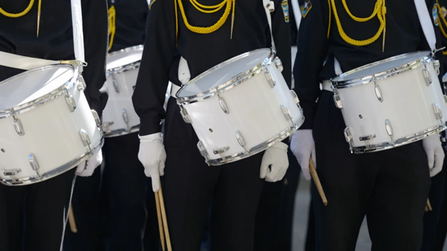 Оккупанты Севастополя окончательно отказались от парада на 9 мая