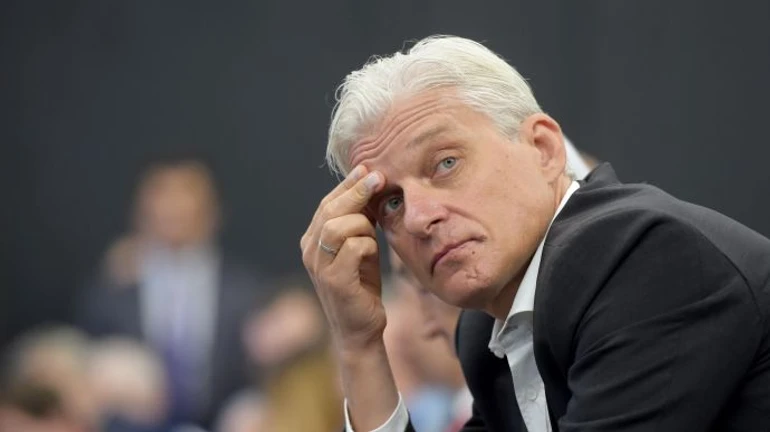 Російський олігарх Тіньков просить Британію зняти санкції – і не лише він