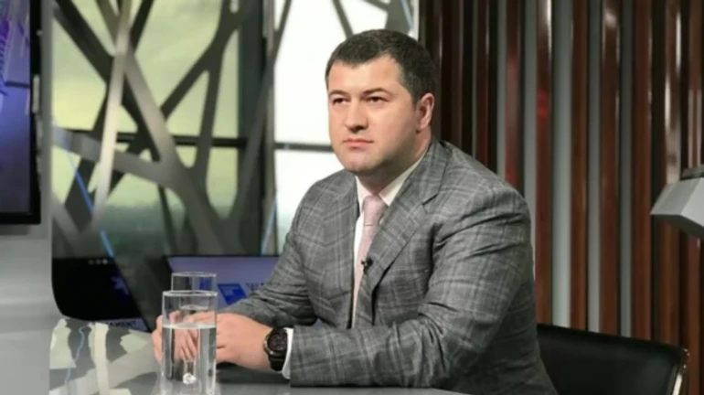 В воинской части рассказали, что ВВК признала Насирова годным к частям обеспечения