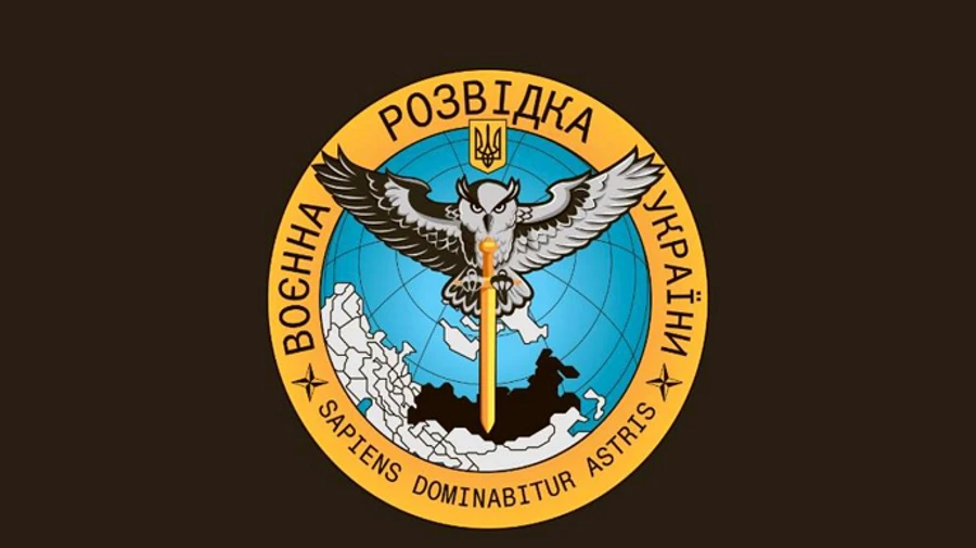 Ні, ми – добровольці: розвідка оприлюднила методички окупантів для своїх
