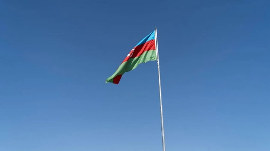 Посол сообщил, когда Болгария сможет получать азербайджанский газ в полном объеме