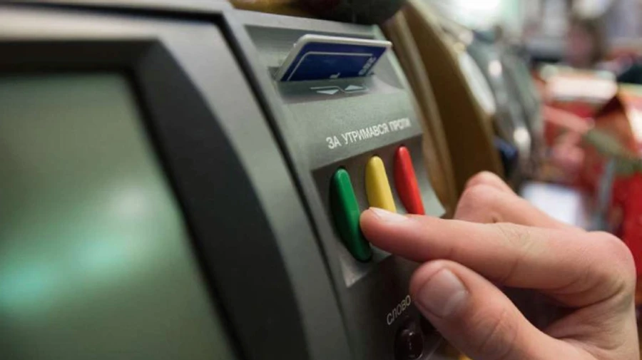 Верховна Рада провалила розгляд дистанційного голосування для нардепів