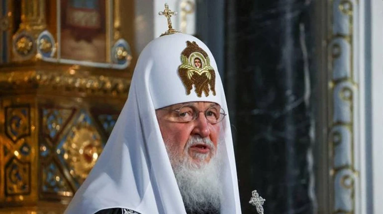 РПЦ про демарш УПЦ МП: Розкол ініційований Держдепом, але єдність зберігається