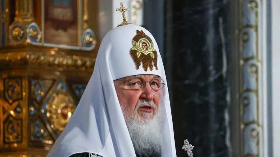 РПЦ про демарш УПЦ МП: Розкол ініційований Держдепом, але єдність зберігається