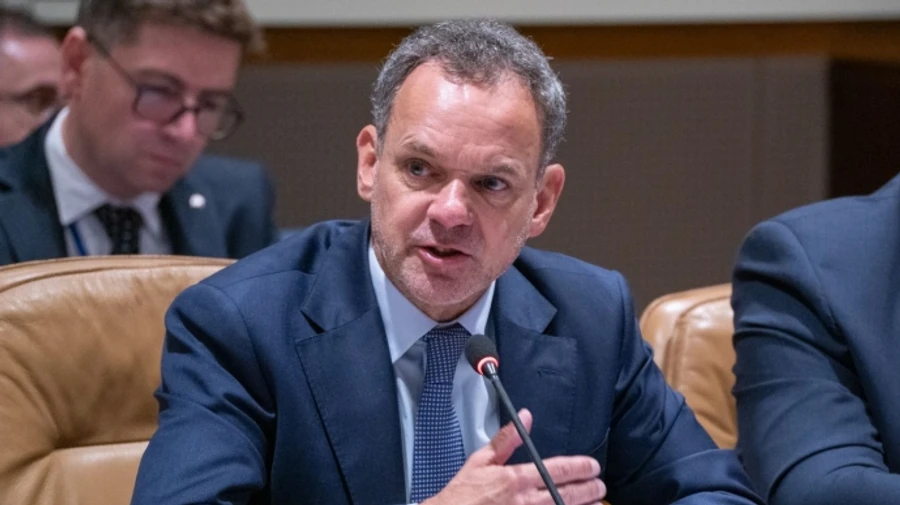 Нідерланди прогнозують, що Зеленського запросять на саміт НАТО у Гаазі