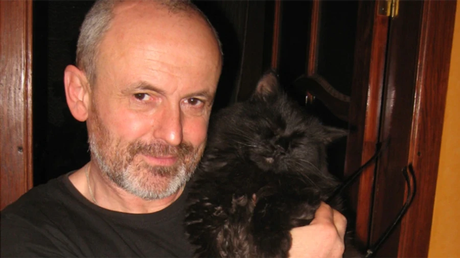 Політв’язень Матюшенко у критичному стані – Денісова 