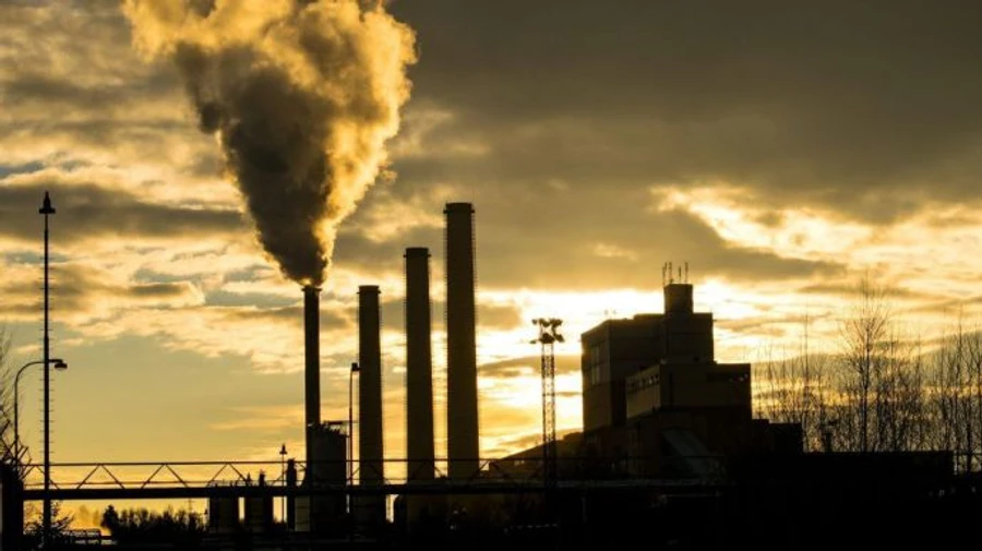 Захист критичної інфраструктури: в Україні пройдуть навчання з кіберзахисту Grid NetWars