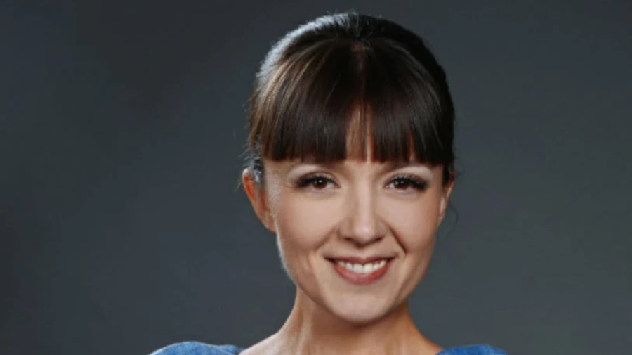 В Україні з’явилася омбудсмен з питань захисників