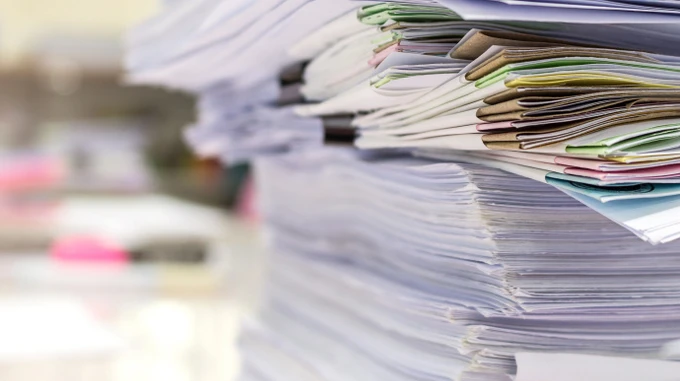 В законі про олігархів виявили колізію: доведеться переголосовувати статтю