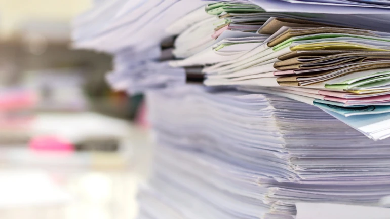 В законі про олігархів виявили колізію: доведеться переголосовувати статтю